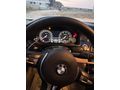 Sahibinden BMW 5 Serisi 520i Executive 2015 Model 