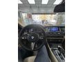 Sahibinden BMW 5 Serisi 520i Executive 2015 Model 