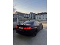 Sahibinden BMW 5 Serisi 520i Executive 2015 Model 