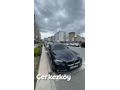 Sahibinden BMW 5 Serisi 520i Executive 2015 Model 
