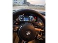 Sahibinden BMW 5 Serisi 520i Executive 2015 Model 