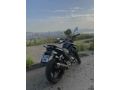 Sahibinden Mondial 125 Drift L CBS 