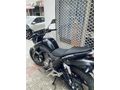 Sahibinden Mondial 125 Drift L CBS 