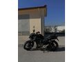 Sahibinden Mondial 125 Drift L CBS 