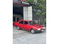 LPG TURBO DOĞAN S
SIFIR MUAYNE