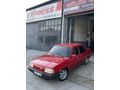 LPG TURBO DOĞAN S
SIFIR MUAYNE
