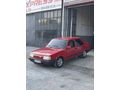 LPG TURBO DOĞAN S
SIFIR MUAYNE