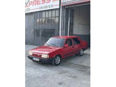 LPG TURBO DOĞAN S
SIFIR MUAYNE