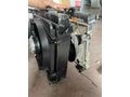 LPG TURBO DOĞAN S
SIFIR MUAYNE