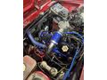 LPG TURBO DOĞAN S
SIFIR MUAYNE
