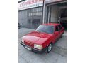 LPG TURBO DOĞAN S
SIFIR MUAYNE