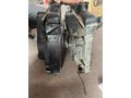 LPG TURBO DOĞAN S
SIFIR MUAYNE