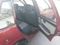 Sahibinden Fiat Uno 1.4 ie 70s 2000 Model