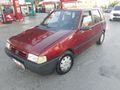 Sahibinden Fiat Uno 1.4 ie 70s 2000 Model