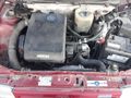 Sahibinden Fiat Uno 1.4 ie 70s 2000 Model