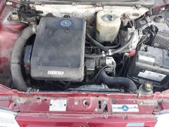Sahibinden Fiat Uno 1.4 ie 70s 2000 Model