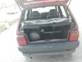 Sahibinden Fiat Uno 1.4 ie 70s 2000 Model