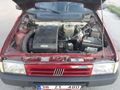 Sahibinden Fiat Uno 1.4 ie 70s 2000 Model