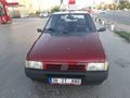 Sahibinden Fiat Uno 1.4 ie 70s 2000 Model