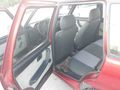 Sahibinden Fiat Uno 1.4 ie 70s 2000 Model