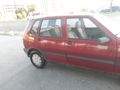 Sahibinden Fiat Uno 1.4 ie 70s 2000 Model