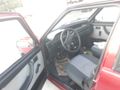 Sahibinden Fiat Uno 1.4 ie 70s 2000 Model