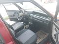 Sahibinden Fiat Uno 1.4 ie 70s 2000 Model