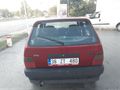 Sahibinden Fiat Uno 1.4 ie 70s 2000 Model