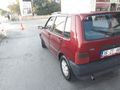 Sahibinden Fiat Uno 1.4 ie 70s 2000 Model