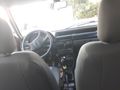Sahibinden Fiat Uno 1.4 ie 70s 2000 Model