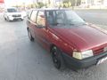 Sahibinden Fiat Uno 1.4 ie 70s 2000 Model
