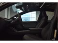 REFORM MOTORS 2026 TESLA MODEL Y PREMIUM LONG RANGE 622KM MENZİL