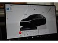 REFORM MOTORS 2026 TESLA MODEL Y PREMIUM LONG RANGE 622KM MENZİL
