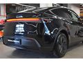REFORM MOTORS 2026 TESLA MODEL Y PREMIUM LONG RANGE 622KM MENZİL