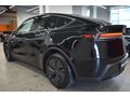 REFORM MOTORS 2026 TESLA MODEL Y PREMIUM LONG RANGE 622KM MENZİL