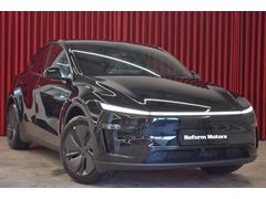 REFORM MOTORS 2026 TESLA MODEL Y PREMIUM LONG RANGE 622KM MENZİL