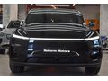 REFORM MOTORS 2026 TESLA MODEL Y PREMIUM LONG RANGE 622KM MENZİL