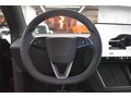 REFORM MOTORS 2026 TESLA MODEL Y PREMIUM LONG RANGE 622KM MENZİL