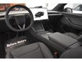 REFORM MOTORS 2026 TESLA MODEL Y PREMIUM LONG RANGE 622KM MENZİL