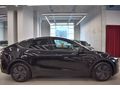 REFORM MOTORS 2026 TESLA MODEL Y PREMIUM LONG RANGE 622KM MENZİL