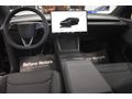 REFORM MOTORS 2026 TESLA MODEL Y PREMIUM LONG RANGE 622KM MENZİL