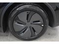 REFORM MOTORS 2026 TESLA MODEL Y PREMIUM LONG RANGE 622KM MENZİL