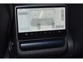 REFORM MOTORS 2026 TESLA MODEL Y PREMIUM LONG RANGE 622KM MENZİL