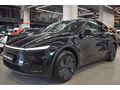 REFORM MOTORS 2026 TESLA MODEL Y PREMIUM LONG RANGE 622KM MENZİL