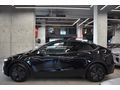 REFORM MOTORS 2026 TESLA MODEL Y PREMIUM LONG RANGE 622KM MENZİL