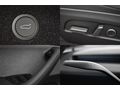 REFORM MOTORS 2026 TESLA MODEL Y PREMIUM LONG RANGE 622KM MENZİL