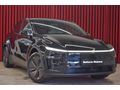 REFORM MOTORS 2026 TESLA MODEL Y PREMIUM LONG RANGE 622KM MENZİL