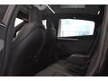 REFORM MOTORS 2026 TESLA MODEL Y PREMIUM LONG RANGE 622KM MENZİL
