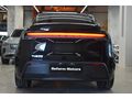 REFORM MOTORS 2026 TESLA MODEL Y PREMIUM LONG RANGE 622KM MENZİL