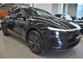 REFORM MOTORS 2026 TESLA MODEL Y PREMIUM LONG RANGE 622KM MENZİL